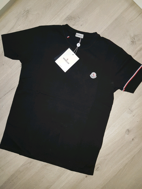 moncler polos sale